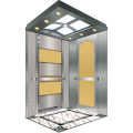 2015 New Design Passenger Elevators for Sale